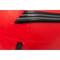 Надувная лодка Фрегат M480FM Jet в Камышине