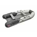Моторная лодка ПВХ Sfera 4500 в Камышине