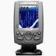 Эхолоты Lowrance серии Hook в Камышине