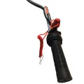 Мотор Sea Pro Т 3.5S NEW в Камышине