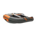 Моторная лодка ПВХ Zefir 4000 в Камышине