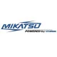 Моторы Mikatsu в Камышине Моторы Mikatsu в Камышине