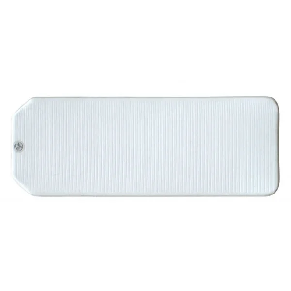 AirDeck для Флинк F300TЛА в Камышине