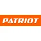Генераторы (электростанции) Patriot в Камышине Генераторы (электростанции) Patriot в Камышине