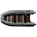 Надувная лодка ПВХ RiverBoats RB - 330 (Киль) в Камышине