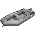 Надувная лодка Sea Pro 280K в Камышине