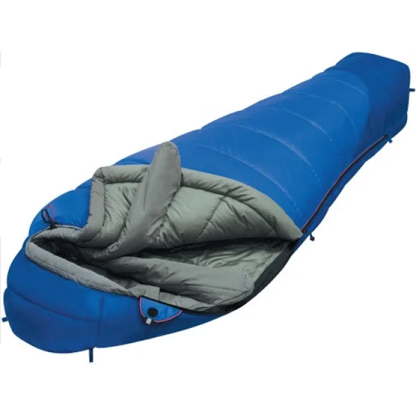Спальный мешок Mountain Compact в Камышине