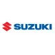 Моторы Suzuki в Камышине