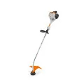 Триммер бензиновый Stihl FS 38 в Камышине