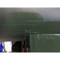 Надувная лодка Аква 2900 в Камышине
