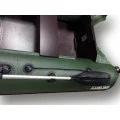 Надувная лодка Аква 2900 в Камышине