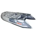 Надувная лодка Liman SB 360 в Камышине