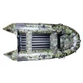 Надувная лодка Liman SB 360 в Камышине