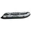 Надувная лодка RiverBoats RB - 410 НДНД в Камышине