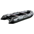 Надувная лодка RiverBoats RB - 410 НДНД в Камышине