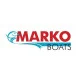 Каталог надувных лодок Marko в Камышине