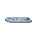 Надувная лодка Марлин Breeze 240 в Камышине