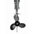 Мотор Mikatsu M9,8FHS в Камышине