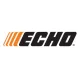 Триммеры Echo в Камышине Триммеры Echo в Камышине