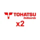 2-х тактные лодочные моторы Tohatsu в Камышине 2-х тактные лодочные моторы Tohatsu в Камышине