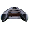 Надувная лодка RiverBoats RB - 340 (НДНД) ЛАЙТ в Камышине