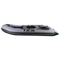 Надувная лодка RiverBoats RB - 340 (НДНД) ЛАЙТ в Камышине