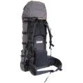Рюкзак Tramp Tourist 90 в Камышине