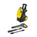 Моечная машина Karcher K 5 Compact(индукционным двигателем) в Камышине