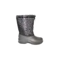 Оливия (-20°) в Камышине