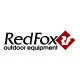 Спальные мешки Red Fox в Камышине Спальные мешки Red Fox в Камышине