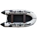Надувная лодка X-River Grace Wind 420 в Камышине