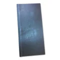 Пол-книжка для АкваМастер 2600, 2800 (3 секции) в Камышине