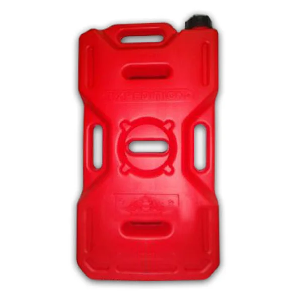 Канистра Rotopax 7,5л в Камышине
