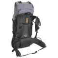 Рюкзак Tramp Light 60 в Камышине