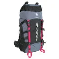 Рюкзак Tramp Light 60 в Камышине
