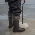 Сапоги Nordman Power Plus из ЭВА с подошвой ТЭП и многослойным вкладышем в Камышине