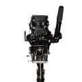 Мотор Gladiator G9,8FHS в Камышине