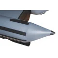 Надувная лодка Roger Hunter 3200 в Камышине
