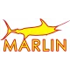 Каталог надувных лодок Marlin в Камышине Каталог надувных лодок Marlin в Камышине