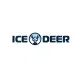 Снегоходы Ice Deer в Камышине Снегоходы Ice Deer в Камышине