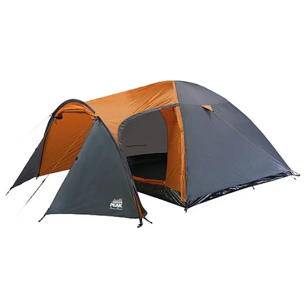 Палатка High Peak KIRA 3 в Камышине