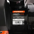 Снегоуборщик бензиновый Patriot Сибирь 67 CЕ в Камышине