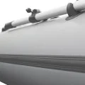 Надувная лодка Флинк Ф300ТЛ в Камышине