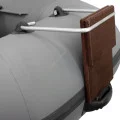 Надувная лодка Флинк Ф300ТЛ в Камышине