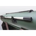 Лодка ПВХ Big Boat С280 в Камышине