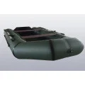 Лодка ПВХ Big Boat С280 в Камышине
