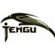 Спальные мешки Tengu в Камышине