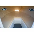 Катер Cuddy cabin Velvette 20 Image в Камышине