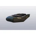 Лодка ПВХ Big Boat Т250 в Камышине