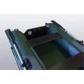 Лодка ПВХ Big Boat Т250 в Камышине